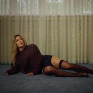 ヒラリー・ダフ / ラック... オア・サムシング [CD]