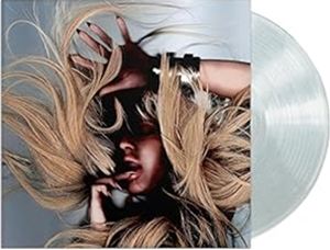 輸入盤 ELLIE GOULDING / I KNOW TOO MUCH （PEARL SUNRISE） 
