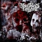 ワースレスラメント ワースレス ラメント詳しい納期他、ご注文時はお支払・送料・返品のページをご確認ください発売日2014/7/30ワースレス・ラメント / Worthless Lamentワースレス ラメント ジャンル 洋楽ハードロック/ヘヴィメタル 関連キーワード ワースレス・ラメント※こちらの商品はインディーズ盤のため、在庫確認にお時間を頂く場合がございます。 種別 CD JAN 4580470882178 組枚数 1 製作年 2014 販売元 ラッツパック・レコード登録日2014/07/21