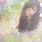 佐々木優花（fl） / A Flower on the Lake [CD]