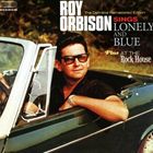 輸入盤 ROY ORBISON / LONELY ＆ BLUE ／ AT THE ROCK HOUSE [CD]