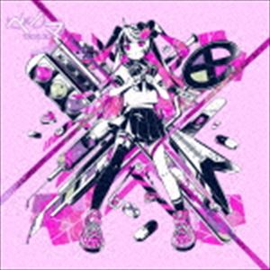 かいりきベア / ベノマ（通常盤） CD