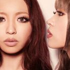 YU-A / 2 Girls̾ס [CD]