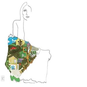 楽天ぐるぐる王国FS 楽天市場店輸入盤 JONI MITCHELL / LADIES OF THE CANYON （180GRAM BLACK VINYL） [LP]