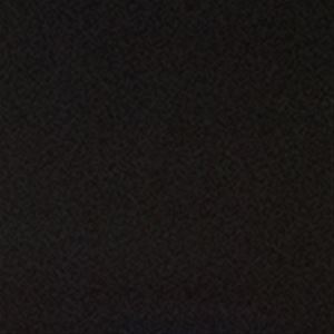 ジグソウ / 黒い家族 [CD]