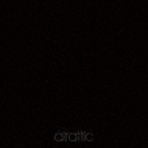 airattic / airattic [CD]