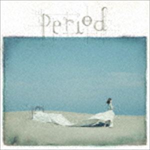 ڷ / Period̾ס [CD]