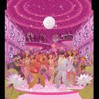 ミンミ アナザーワールド詳しい納期他、ご注文時はお支払・送料・返品のページをご確認ください発売日2003/9/17MINMI / Another Worldアナザーワールド ジャンル 邦楽クラブ/テクノ 関連キーワード MINMI女性レゲエ・シンガー、MINMIのサード・12センチCDシングル。彼女オリジナルのGOOD　VIBES溢れる、リズムを強調したポップ・チューン！CM：SUZUKI『ワゴンR』イメージ・ソング「Another　World」他を収録。収録曲目11.Another World(4:05)2.HAPPY SONG(4:24)関連商品MINMI CD 種別 CD JAN 4988002451180 収録時間 8分29秒 組枚数 1 製作年 2003 販売元 ビクターエンタテインメント登録日2006/10/20