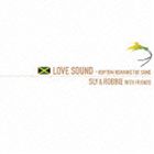 ���饤�����ӡ� with �ե�� / ��֡�������ɡ��ꥺ�ࡦ��ᥤ�󥺡����������� [CD]