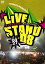 YOSHIMOTO PRESENTS LIVE STAND 08 0427 [DVD]