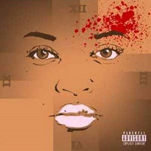 Artist Name: S - CHE NOIR / AFTER 12 [CD]