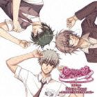 (ɥCD) ҤҤ -Princess Days- ɥCD Prince Days -Ȥ벦ͤι- [CD]