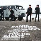 THE BAWDIES / THERE��S NO TURNING BACK [CD]