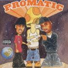 プロマティック プロマティック詳しい納期他、ご注文時はお支払・送料・返品のページをご確認ください発売日2002/11/21プロマティック / プロマティックプロマティック ジャンル 洋楽ラップ/ヒップホップ 関連キーワード プロマティックエミネムを中心としたヒップ・ホップ・グループ、D12のメンバー、プルーフと同郷のドグマティックによるユニット、プロマティックのファースト・アルバム。アンダーグラウンド・スピリッツをユニークなサウンドとライムで伝えた作品。 （C）RS収録曲目11.アドヴェンチャー・ビギンズ(0:46)2.エヴリデイ(4:58)3.シティ・オブ・ブーム(4:45)4.313000(4:39)5.テイク・ノー・ショーツ(3:50)6.フィールズ・グッド(2:53)7.レスビアン(4:11)8.ライフ(4:55)9.ドゥ・ホワット・アイ・ワナ・ドゥ(3:37)10.テア・ジス・ビッチ・アップ(4:04)11.エクスタシー(4:58)12.チェンジ・オブ・ホー(2:15)13.ゴット・ヨー・ビッチ(4:06)14.ダーティエスト・グリミエスト(3:29)15.ロング・ロード(4:44)16.グラデュエーション(8:30)17.プロマティック （日本盤ボーナス・トラック）(4:25) 種別 CD JAN 4988002441181 収録時間 71分05秒 組枚数 1 製作年 2002 販売元 ビクターエンタテインメント登録日2006/10/20