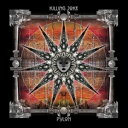 輸入盤 KILLING JOKE / PYLON 2CD