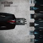 輸入盤 BERTRAND HAHN / SYLLABUS 
