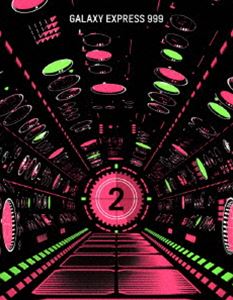 詳しい納期他、ご注文時はお支払・送料・返品のページをご確認ください発売日2014/3/5関連キーワード：松本零士松本零士画業60周年記念 銀河鉄道999 テレビシリーズBlu-ray BOX-2 ジャンル アニメテレビアニメ 監督 出演 「銀河鉄道999テレビシリーズ」がBlu-ray化。Blu-rayの特性を生かすべく、映像の高品質化と、マスターの歪みノイズ修正や色補正によって、オリジナルのイメージを損なうことなくクリアに再現。またこれまでいっさい手つかずだった音声も世界的エンジニア＝オノ・セイゲン氏によるマスタリング作業で明瞭かつ豊かな音質になっている。3枚組、Blu-ray BOX-2。アニメ銀河鉄道999封入特典三方背BOX／応募ハガキ／ブックレット関連商品松本零士関連商品東映アニメーション制作作品アニメ銀河鉄道99970年代日本のテレビアニメセット販売はコチラ 種別 Blu-ray JAN 4988064741182 組枚数 3 製作国 日本 音声 リニアPCM（モノラル） 販売元 エイベックス・ピクチャーズ登録日2013/11/11