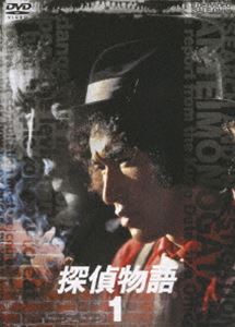 õ��ʪ�� VOL.1 [DVD]