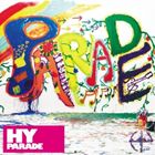 HY / PARADE̾ס [CD]