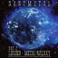 BABYMETAL / LIVE ALBUM2ܡˡLEGEND - METAL GALAXY DAY-2 METAL GALAXY WORLD TOUR IN JAPAN EXTRA SHOW [CD]