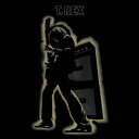 輸入盤 T. REX / ELECTRIC WARRIOR [CD]