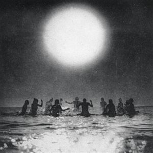 輸入盤 SEAHAVEN / SEAHAVEN 