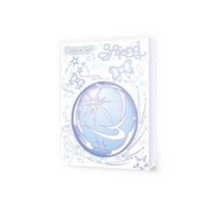 뤰벦FS ŷԾŹ㤨͢ GFRIEND / SPECIAL ALBUM  SEASON OF MEMORIES [CD]פβǤʤ3,765ߤˤʤޤ