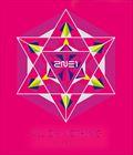 輸入盤 2NE1 / 2014 2NE1 WORLD TOUR LIVE CD ： ALL OR NOTHING IN SEOUL [2CD]
