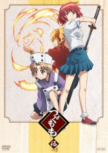 Ĥ VOL.5 [DVD]