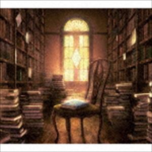 サカモトヒデキ ブンゴウトアルケミスト ゲキバンオンガクシュウ詳しい納期他、ご注文時はお支払・送料・返品のページをご確認ください発売日2017/5/31坂本英城 / 文豪とアルケミスト 劇伴音樂集ブンゴウトアルケミスト ゲキバンオンガクシュウ ジャンル アニメ・ゲームゲーム音楽 関連キーワード 坂本英城封入特典ゲーム本編で利用できる特典家具（アップライトピアノ）のシリアルコード（初回生産分のみ特典）／豪華ブックレット 種別 CD JAN 4571395770183 組枚数 1 製作年 2017 販売元 スーパースィープ登録日2017/05/10