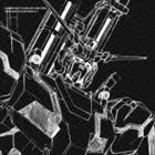 澤野弘之（音楽） / 機動戦士ガンダムUC オリジナルサウンドトラック4（Blu-specCD2）  ...