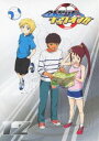 詳しい納期他、ご注文時はお支払・送料・返品のページをご確認ください発売日2013/4/17銀河へキックオフ!! Vol.12 ジャンル アニメキッズアニメ 監督 宇田鋼之介 出演 小林ゆう中津真莉子KENN立花慎之介細谷佳正ひたむきにサッカーに打ち込む小学生の姿を通し、“友情”や“勇気”“感動”を描いた本格的サッカーアニメ!声の出演は小林ゆう、中津真莉子、KENNほか。第34話「バルセロナへ」、第35話「銀河への始動」、第36話「決勝前夜」を収録した第12巻。封入特典カラーブックレット(初回生産分のみ特典)関連商品ゆめ太カンパニー制作作品2012年日本のテレビアニメ 種別 DVD JAN 4988004779183 収録時間 76分 カラー カラー 組枚数 1 製作年 2012 製作国 日本 音声 日本語DD（ステレオ） 販売元 テイチクエンタテインメント登録日2013/02/19