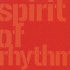 Artist Name: D - 熱帯倶楽部 / 熱帯倶楽部〜Spirit of Rhythm〜 [CD]