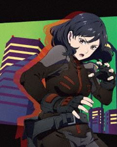 ブギーポップハワラワナイ4詳しい納期他、ご注文時はお支払・送料・返品のページをご確認ください発売日2019/6/26関連キーワード：アニメーション ブルーレイ BDブギーポップは笑わない 4巻ブギーポップハワラワナイ4 ジャンル アニメテレビアニメ 監督 夏目真悟 出演 悠木碧大西沙織近藤玲奈小林千晃下地紫野諏訪彩花竹田啓司は、待ち合わせ場所で学校の後輩で恋人の宮下藤花を待っていた。しかし約束の時間が過ぎても彼女は現れず、連絡も取れない。あきらめて帰ろうとした竹田の視界に涙を流しながらふらふらと歩く男の姿が映る。どう見ても普通ではない男の姿に、竹田自身も、そして周囲の人間たちも我関せずを決め込んだそのとき…。電撃文庫不朽の名作が待望のTVアニメ化!第10〜13話収録の第4巻。封入特典スペシャルアウターケース／アニメ描き下ろしジャケット／スペシャルブックレット／ジャケットイラストポストカード／フォトカード（以上5点、初回生産分のみ特典）関連商品マッドハウス制作作品TVアニメブギーポップは笑わない2019年日本のテレビアニメセット販売はコチラ 種別 Blu-ray JAN 4935228182183 収録時間 100分 カラー カラー 組枚数 1 製作年 2018 製作国 日本 音声 日本語リニアPCM 販売元 KADOKAWA メディアファクトリー登録日2019/01/15