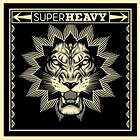 SUPERHEAVY （DLX）詳しい納期他、ご注文時はお支払・送料・返品のページをご確認ください発売日2011/9/19SUPERHEAVY / SUPERHEAVY （DLX）スーパーヘヴィー / スーパーヘヴィー（デラックス） ジャンル 洋楽ロック 関連キーワード スーパーヘヴィーSUPERHEAVY50年のキャリアにおいてMick Jaggerが別バンドを結成するのは今回が初の試み。ファースト・シングルは夏に相応しいレゲエ・トラック「ミラクル・ワーカー」。テーマはもちろん、オトナな恋愛…!バンド名はスタジオ入りしたDamian Marleyの口癖に近いフレーズ“Supa Heavy!”（“モハメド・アリ並のヘヴィ級な一発”の表現）を他メンバー達が気に入って採用された。Mick Jagger、Dave Stewart、Joss Stone、Damian Marley、A.R. Rahmanという奇跡の収録内容”1. Superheavy2. Unbelievable3. Miracle Worker （Damian ””Jr Gong”” Marley Main Mix - Radio Edit）4. Energy5. Satyameva Jayathe6. One Day One Night7. Never Gonna Change8. Beautiful People9. Rock Me Gently10. I Can’t Take 種別 CD 【輸入盤】 JAN 0602527821184 登録日2012/02/08