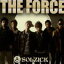 SOLZICK / THE FORCE̾ס [CD]