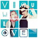 matthews / VIRUS but LOVE CD