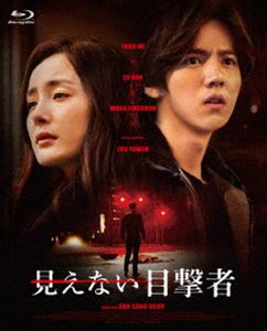 ʤܷ [Blu-ray]