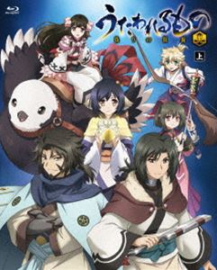 ���������� ����β��� Blu-ray BOX �崬�ڴ��ָ����ǡ� [Blu-ray]