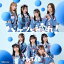 HKT48 / ХĤ!TYPE-ACDDVD [CD]