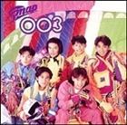 SMAP / SMAP 003 [CD]