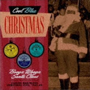 クラシック アールアンドビー ブルース クリスマス 1945 1949詳しい納期他、ご注文時はお支払・送料・返品のページをご確認ください発売日2017/11/17（オムニバス） / クラシック・R＆B／ブルース・クリスマス 1945-1949クラシック アールアンドビー ブルース クリスマス 1945 1949 ジャンル 洋楽ブルース/ゴスペル 関連キーワード （オムニバス）Charles Brown with Johnny Moore’s Three Blazersメイベル・スコットジョン・リー・フッカージャック・デュプリーGatemouth Moore with Tiny Grimesザ・ディクシー・ハミングバーズHarmon Ray※こちらの商品はインディーズ盤のため、在庫確認にお時間を頂く場合がございます。 種別 CD JAN 4546266212185 組枚数 1 製作年 2017 販売元 ヴィヴィド・サウンド・コーポレーション登録日2017/10/20