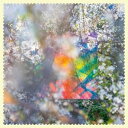 輸入盤 FOUR TET / SIXTEEN OCEANS [CD]