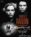 ナゲキノテレーズ詳しい納期他、ご注文時はお支払・送料・返品のページをご確認ください発売日2023/9/21関連キーワード：シモーヌシニョレ嘆きのテレーズ HDリマスター版【スペシャルプライス】ブルーレイナゲキノテレーズ ジャンル 洋画ドラマ全般 監督 マルセル・カルネ 出演 シモーヌ・シニョレラフ・ヴァローネジャック・デュビイシルヴィーローラン・ルサッフル1950年代初め，南フランスの地方都市リヨン。親戚に孤児として引取られ育てられた家の息子と結婚し、ラカン生地店の主婦になったテレーズは、マザコンの夫カミーユと口うるさい姑のラカン夫人に挟まれて、暗い毎日を送っていた。そんなある日、イタリア人のトラック運転手ローランと知り合い、二人は不倫関係に陥る。真相を知ったカミーユは、離婚の意志が変わらないテレーズを、親類の家に閉じこめてしまおうと画策するが…。関連商品50年代洋画 種別 Blu-ray JAN 4560292382186 収録時間 107分 画面サイズ スタンダード カラー モノクロ 組枚数 1 製作年 1952 製作国 フランス 字幕 日本語 音声 仏語リニアPCM（モノラル） 販売元 アネック登録日2023/07/11
