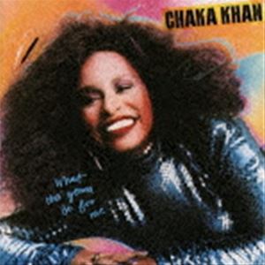 ���㥫�������� / �ۥ�å��㡦���ʡ��ɥ����ե������ߡ��ʥ�ޥ������ɡ��������ѥ�ǥåɡ����ǥ������� [CD]