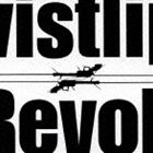 vistlip / Revolver [CD]