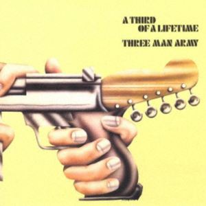 ���꡼���ޥ󡦥����ߡ� / ���������ɡ������������饤�ե������SHM-CD�� [CD]