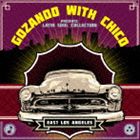 ゴサンド ウィズ チコ ラテン ソウル コレクション詳しい納期他、ご注文時はお支払・送料・返品のページをご確認ください発売日2011/2/13（V.A.） / ゴサンド・ウィズ・チコ〜ラテン・ソウル・コレクションゴサンド ウィズ チコ ラテン ソウル コレクション ジャンル 洋楽ソウル/R&B 関連キーワード （V.A.）チコ・マンケーロチコ・バンドザ・リセッションズスエニョスジョイ・ゲレーラテックス・ナカムラジョー・バターンBARRIO GOLD RECORDS※こちらの商品はインディーズ盤のため、在庫確認にお時間を頂く場合がございます。封入特典ジャケ・ステッカー封入(初回生産分のみ特典)／対訳付／ライナーノーツ 種別 CD JAN 4560114401187 組枚数 1 製作年 2010 販売元 ヴィヴィド・サウンド・コーポレーション登録日2012/08/27