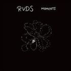 アールブイディーエス モーメンツ詳しい納期他、ご注文時はお支払・送料・返品のページをご確認ください発売日2011/3/2RVDS / モーメンツモーメンツ ジャンル 洋楽クラブ/テクノ 関連キーワード RVDSIT’S、OCTAVE-LAB輸入盤国内仕様※こちらの商品はインディーズ盤のため、在庫確認にお時間を頂く場合がございます。 種別 CD JAN 4526180040187 組枚数 1 製作年 2011 販売元 ウルトラ・ヴァイヴ登録日2011/02/25