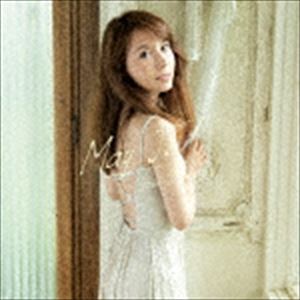 May J. / Have Dreams! [CD]